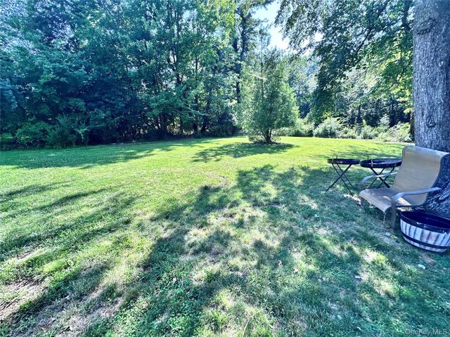 48 Medway Avenue, Congers, NY 10920