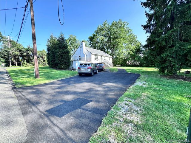 48 Medway Avenue, Congers, NY 10920