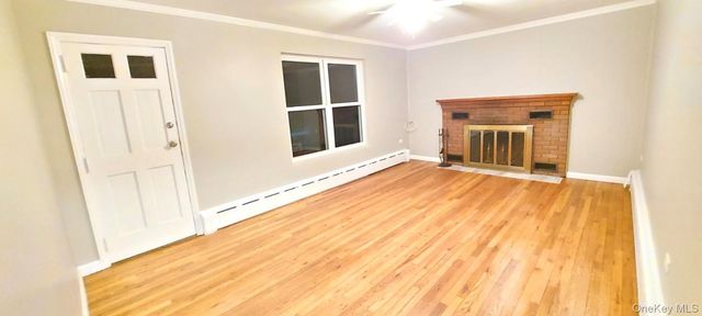 48 Medway Avenue, Congers, NY 10920