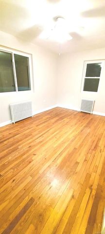 48 Medway Avenue, Congers, NY 10920