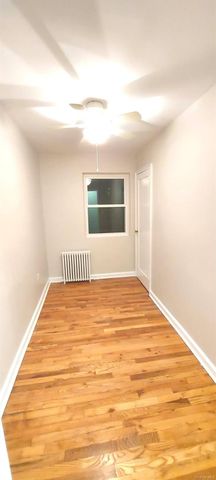 48 Medway Avenue, Congers, NY 10920