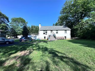 48 Medway Avenue, Congers, NY 10920