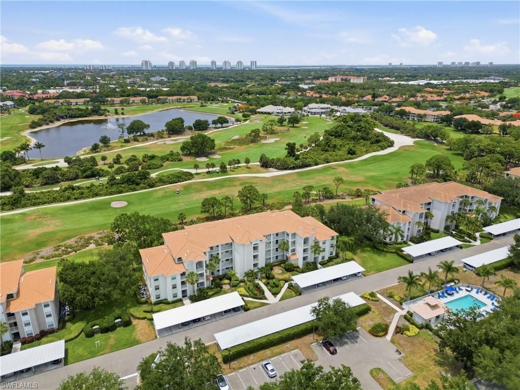 9450 Highland Woods BLVD 6203, BONITA SPRINGS, FL 34135 — photo 2