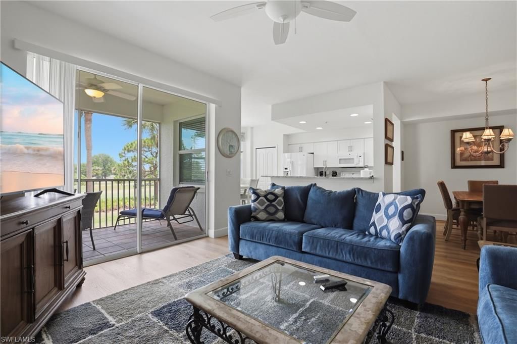 9450 Highland Woods BLVD 6203, BONITA SPRINGS, FL 34135 — photo 4