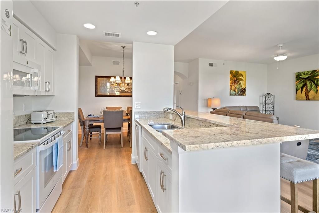 9450 Highland Woods BLVD 6203, BONITA SPRINGS, FL 34135 — photo 5