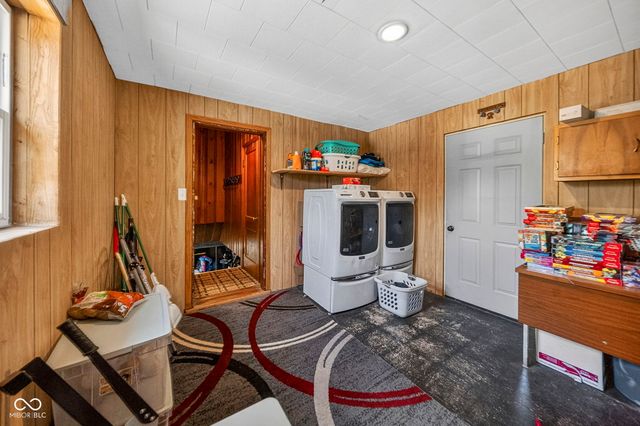 705 Maple, Rockville, IN 47872
