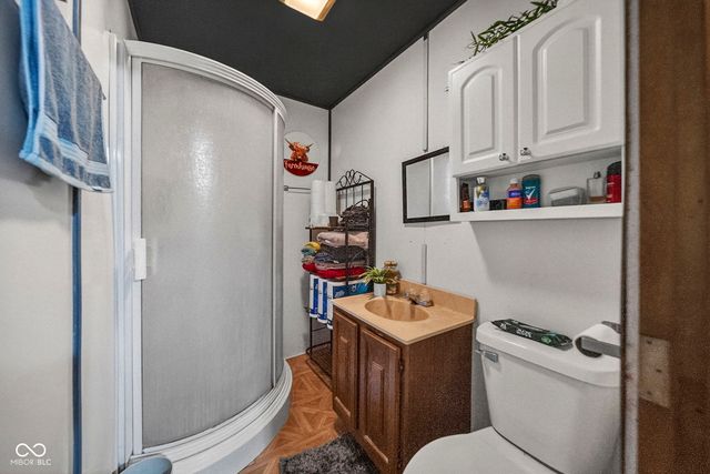 705 Maple, Rockville, IN 47872