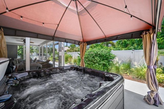 1024 HORIZON ROAD, Venice, FL 34293