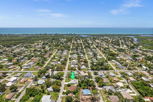 1024 HORIZON ROAD, Venice, FL 34293