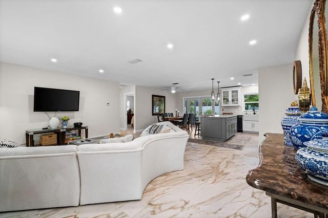 1024 HORIZON ROAD, Venice, FL 34293