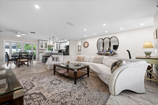 1024 HORIZON ROAD, Venice, FL 34293