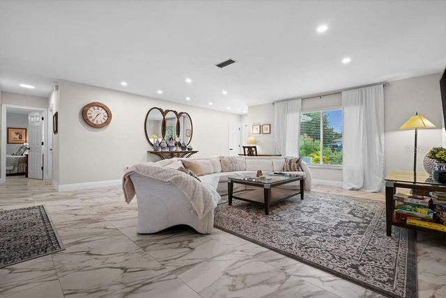 1024 HORIZON ROAD, Venice, FL 34293