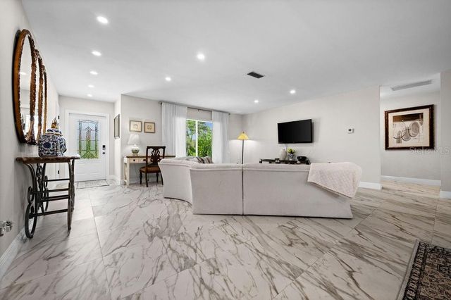 1024 HORIZON ROAD, Venice, FL 34293