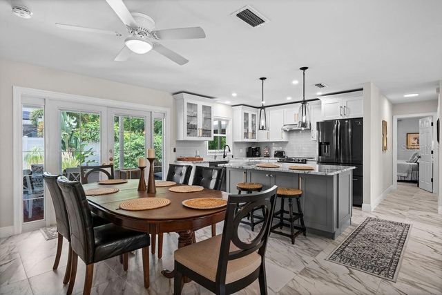 1024 HORIZON ROAD, Venice, FL 34293