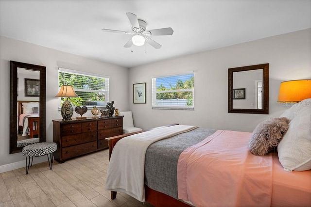 1024 HORIZON ROAD, Venice, FL 34293