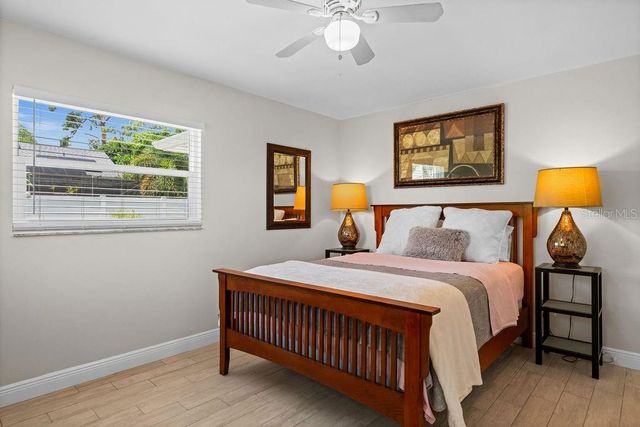 1024 HORIZON ROAD, Venice, FL 34293