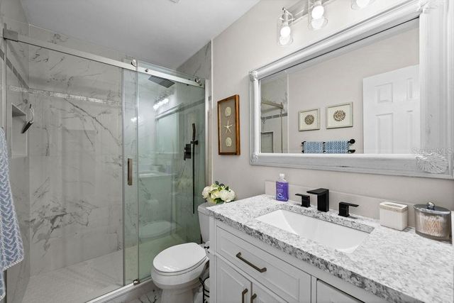 1024 HORIZON ROAD, Venice, FL 34293