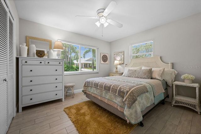 1024 HORIZON ROAD, Venice, FL 34293