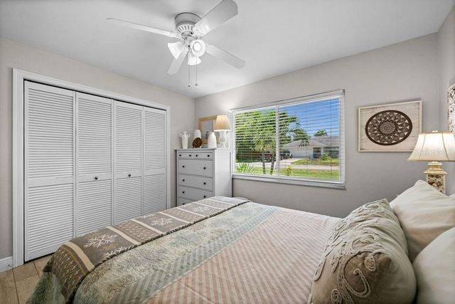 1024 HORIZON ROAD, Venice, FL 34293