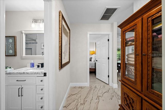1024 HORIZON ROAD, Venice, FL 34293