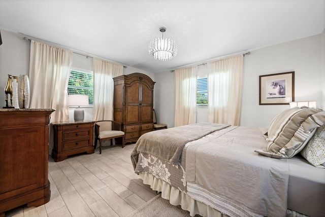 1024 HORIZON ROAD, Venice, FL 34293