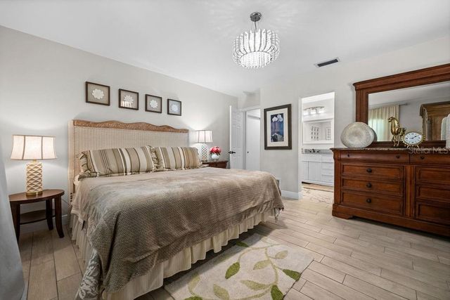 1024 HORIZON ROAD, Venice, FL 34293