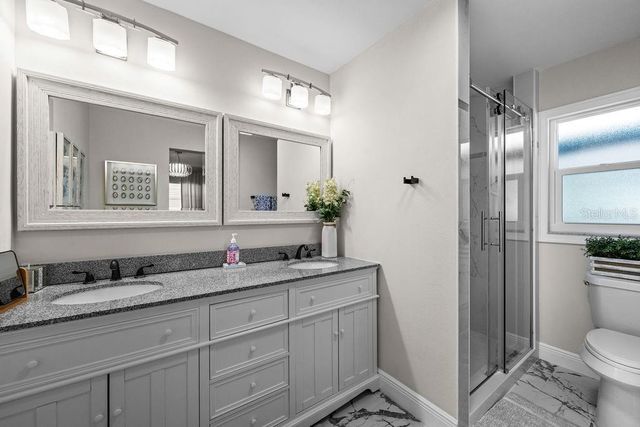 1024 HORIZON ROAD, Venice, FL 34293