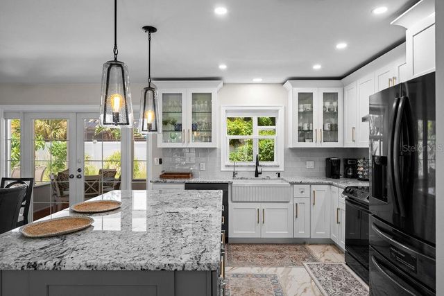 1024 HORIZON ROAD, Venice, FL 34293