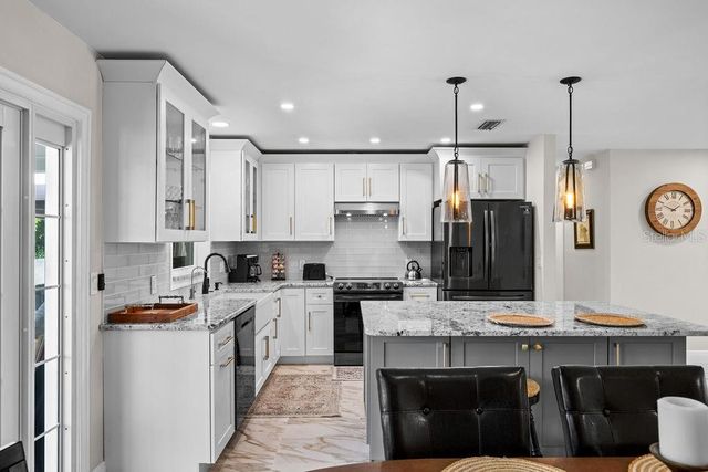 1024 HORIZON ROAD, Venice, FL 34293