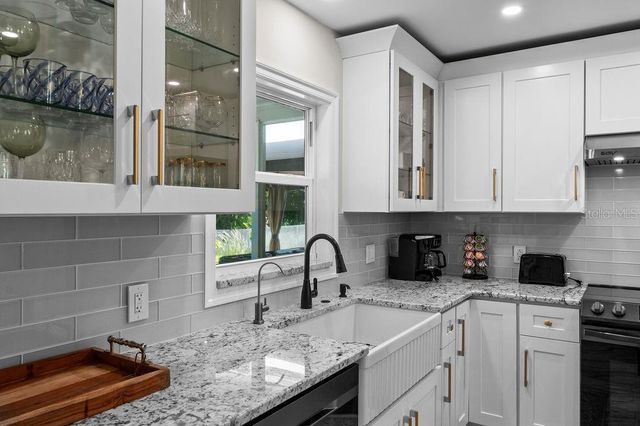 1024 HORIZON ROAD, Venice, FL 34293