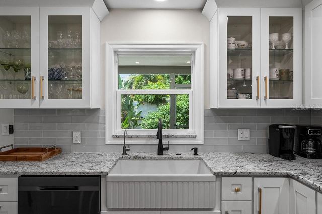 1024 HORIZON ROAD, Venice, FL 34293