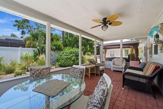 1024 HORIZON ROAD, Venice, FL 34293