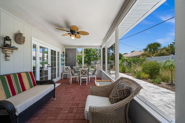 1024 HORIZON ROAD, Venice, FL 34293