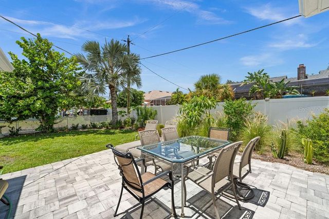 1024 HORIZON ROAD, Venice, FL 34293