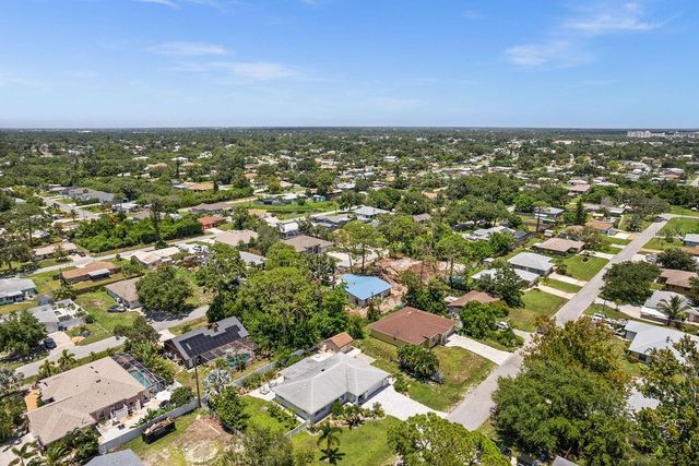 1024 HORIZON ROAD, Venice, FL 34293