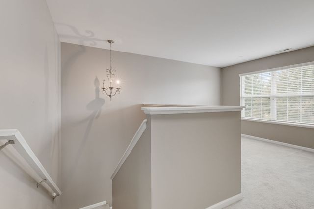 133 Willey Street, Gilberts, IL 60136