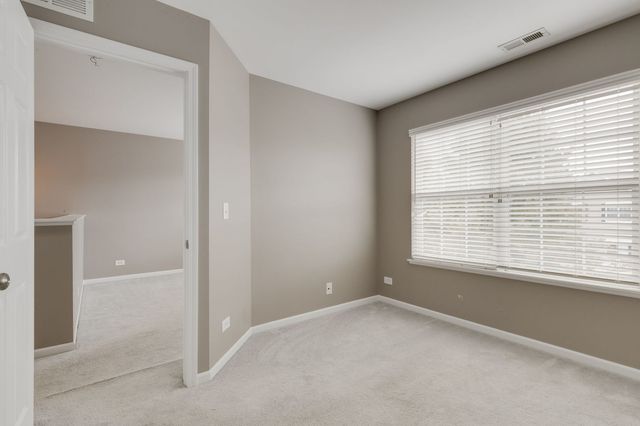 133 Willey Street, Gilberts, IL 60136