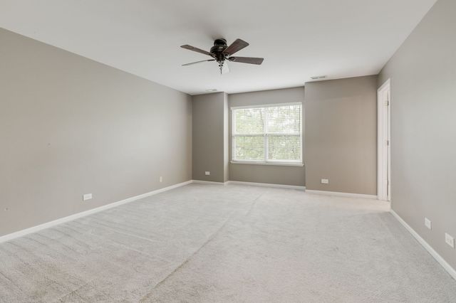 133 Willey Street, Gilberts, IL 60136