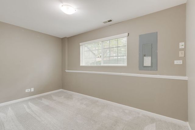 133 Willey Street, Gilberts, IL 60136