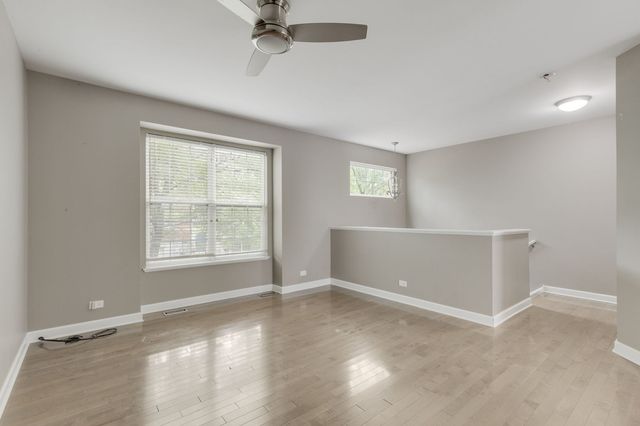 133 Willey Street, Gilberts, IL 60136