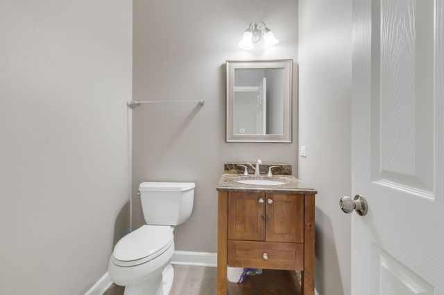 133 Willey Street, Gilberts, IL 60136