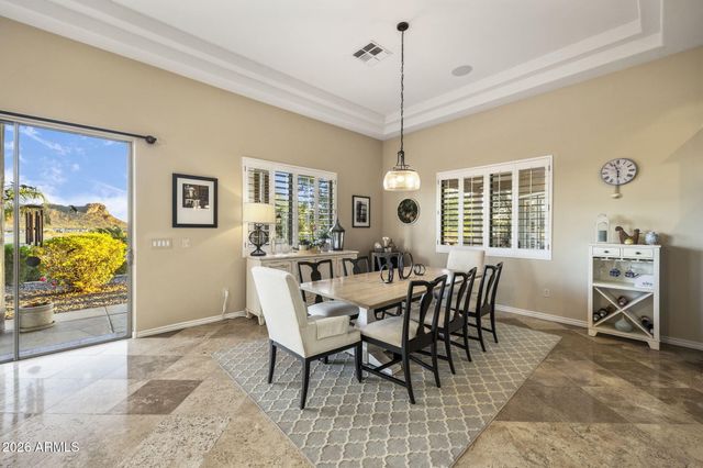 745 W RHEA Road, San Tan Valley, AZ 85143