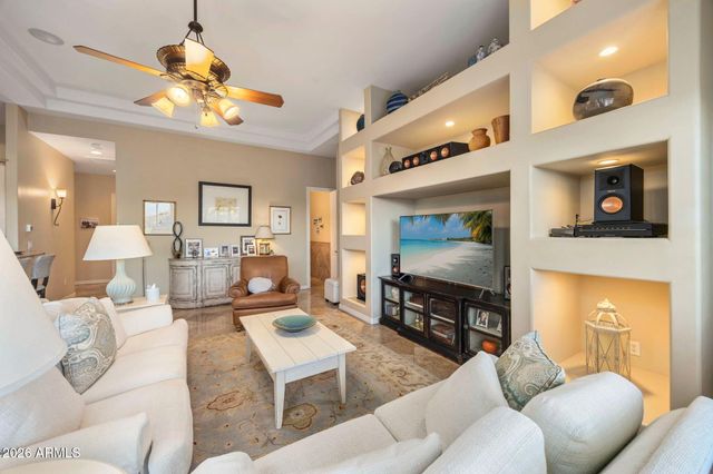 745 W RHEA Road, San Tan Valley, AZ 85143