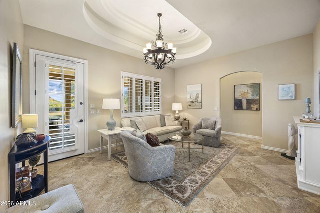 745 W RHEA Road, San Tan Valley, AZ 85143