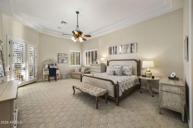 745 W RHEA Road, San Tan Valley, AZ 85143
