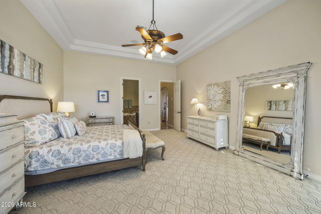 745 W RHEA Road, San Tan Valley, AZ 85143