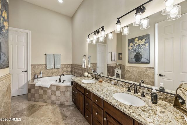 745 W RHEA Road, San Tan Valley, AZ 85143