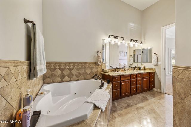 745 W RHEA Road, San Tan Valley, AZ 85143
