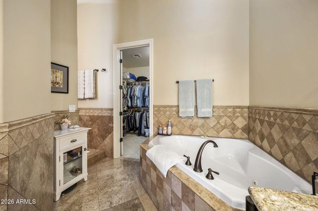 745 W RHEA Road, San Tan Valley, AZ 85143