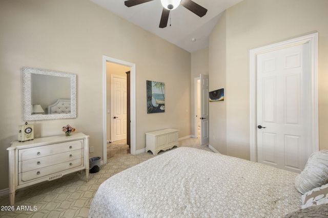 745 W RHEA Road, San Tan Valley, AZ 85143